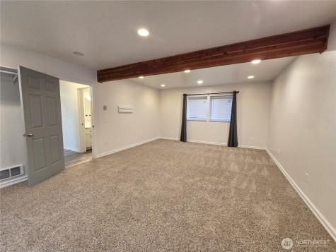 1812 W 12th Street Port Angeles WA 98363