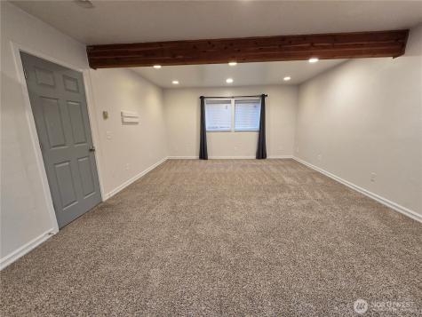 1812 W 12th Street Port Angeles WA 98363