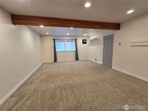 1812 W 12th Street Port Angeles WA 98363