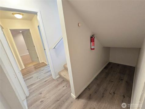 1812 W 12th Street Port Angeles WA 98363