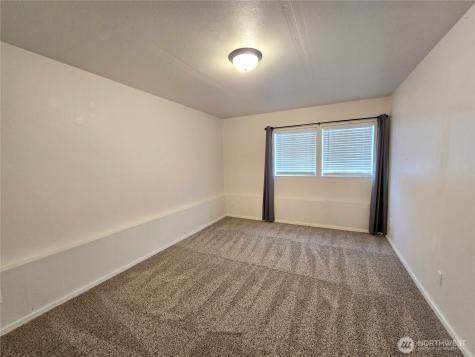 1812 W 12th Street Port Angeles WA 98363