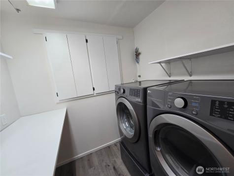 1812 W 12th Street Port Angeles WA 98363