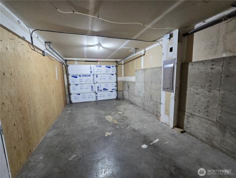 1812 W 12th Street Port Angeles WA 98363