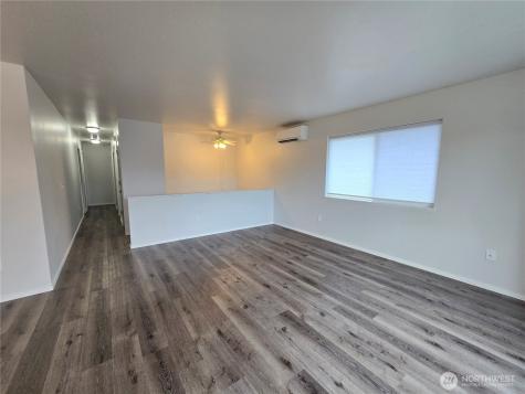 1812 W 12th Street Port Angeles WA 98363