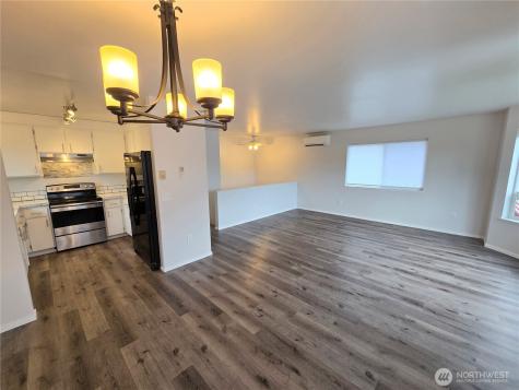 1812 W 12th Street Port Angeles WA 98363