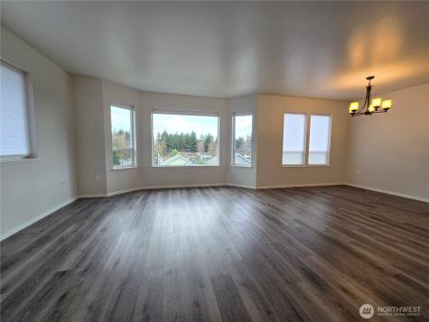 1812 W 12th Street Port Angeles WA 98363