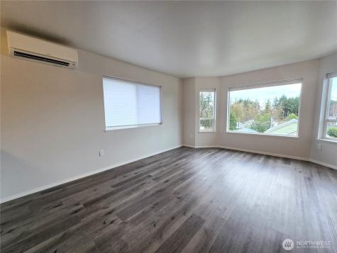 1812 W 12th Street Port Angeles WA 98363