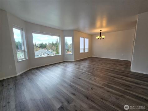 1812 W 12th Street Port Angeles WA 98363