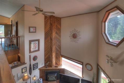 2691 State Route 109 Ocean City WA 98569