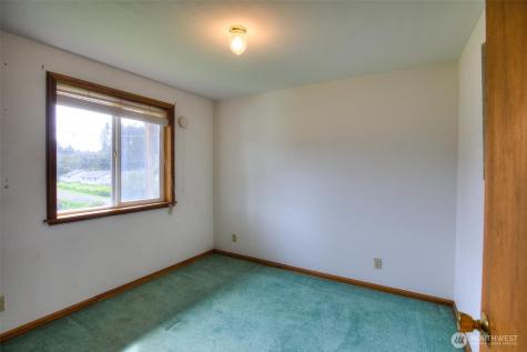 2691 State Route 109 Ocean City WA 98569