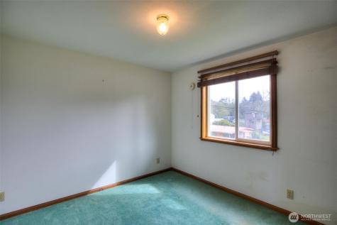 2691 State Route 109 Ocean City WA 98569