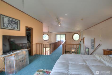 2691 State Route 109 Ocean City WA 98569