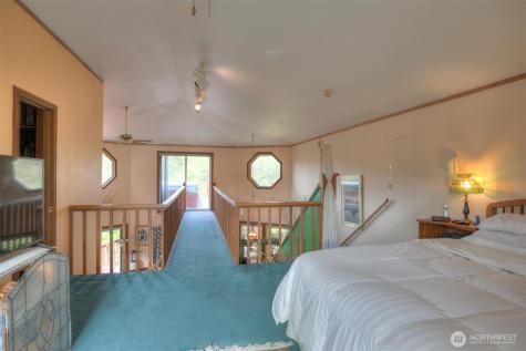 2691 State Route 109 Ocean City WA 98569