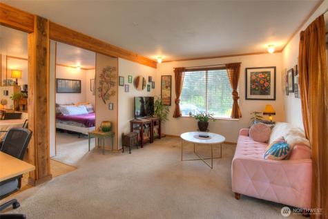 2691 State Route 109 Ocean City WA 98569