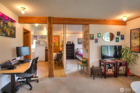 2691 State Route 109 Ocean City WA 98569