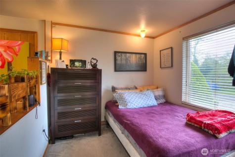 2691 State Route 109 Ocean City WA 98569