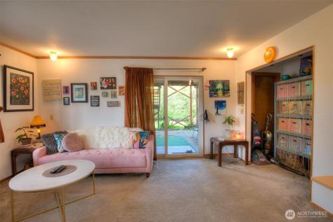 2691 State Route 109 Ocean City WA 98569