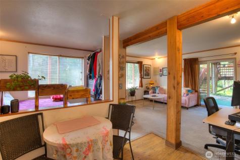 2691 State Route 109 Ocean City WA 98569