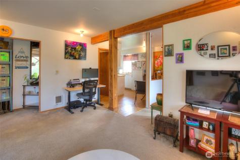 2691 State Route 109 Ocean City WA 98569