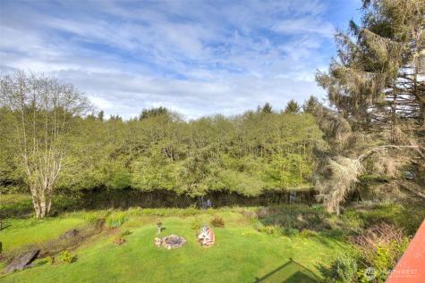 2691 State Route 109 Ocean City WA 98569