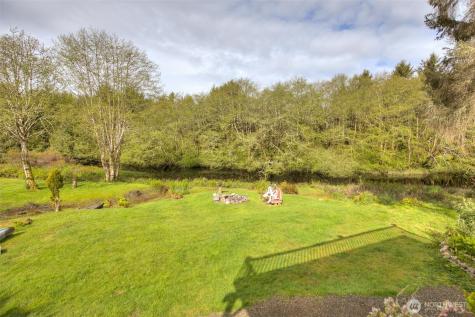 2691 State Route 109 Ocean City WA 98569