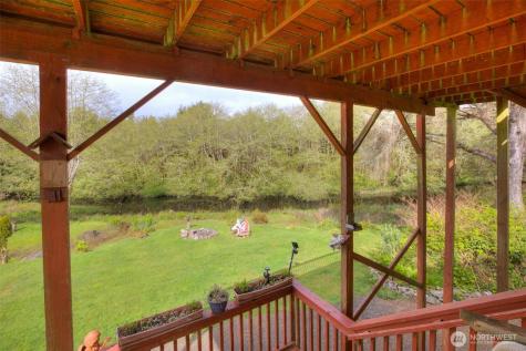 2691 State Route 109 Ocean City WA 98569