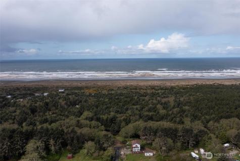 2691 State Route 109 Ocean City WA 98569