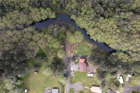 2691 State Route 109 Ocean City WA 98569