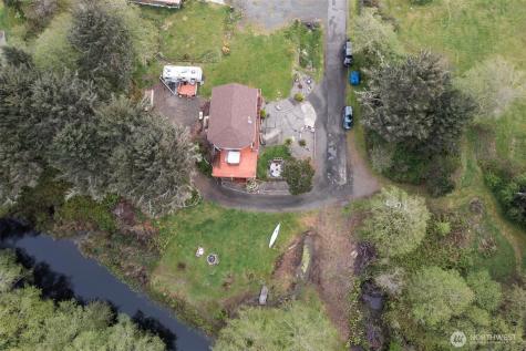 2691 State Route 109 Ocean City WA 98569