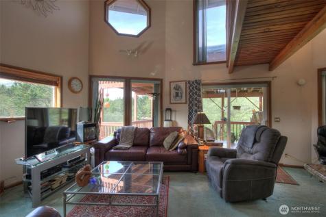 2691 State Route 109 Ocean City WA 98569