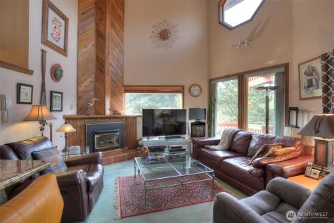 2691 State Route 109 Ocean City WA 98569