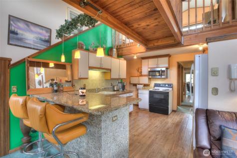 2691 State Route 109 Ocean City WA 98569