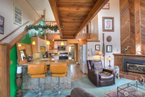 2691 State Route 109 Ocean City WA 98569