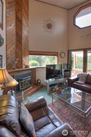 2691 State Route 109 Ocean City WA 98569