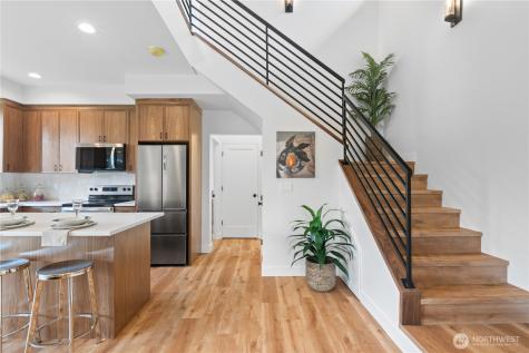 2907 Cedarwood Avenue Bellingham WA 98225