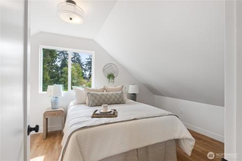 2907 Cedarwood Avenue Bellingham WA 98225