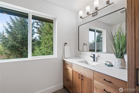 2907 Cedarwood Avenue Bellingham WA 98225