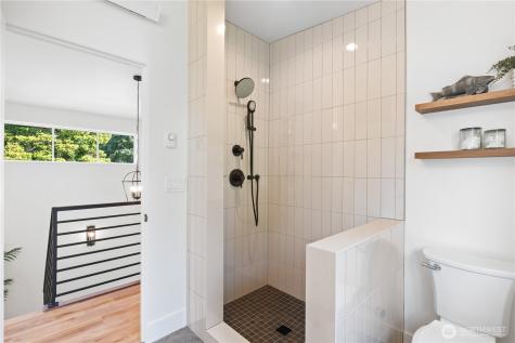 2907 Cedarwood Avenue Bellingham WA 98225