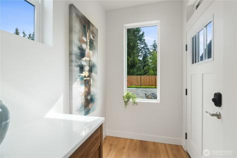 2907 Cedarwood Avenue Bellingham WA 98225