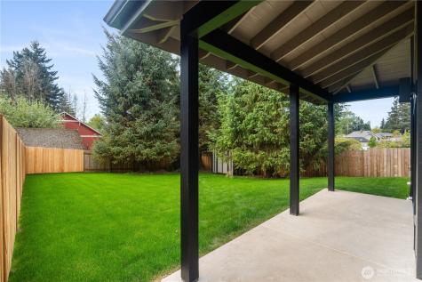 2907 Cedarwood Avenue Bellingham WA 98225