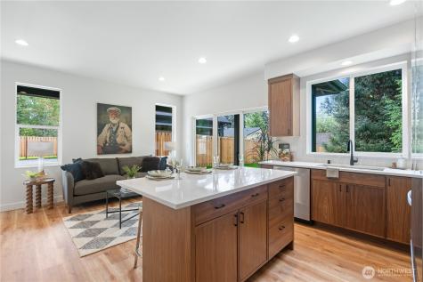 2907 Cedarwood Avenue Bellingham WA 98225