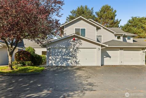 217 112th Street SW Everett WA 98204
