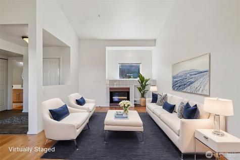 217 112th Street SW Everett WA 98204