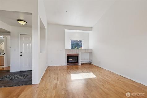 217 112th Street SW Everett WA 98204