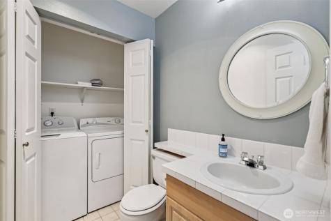 217 112th Street SW Everett WA 98204