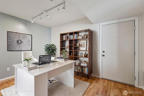 217 112th Street SW Everett WA 98204