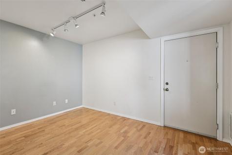 217 112th Street SW Everett WA 98204