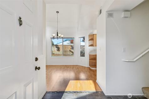 217 112th Street SW Everett WA 98204