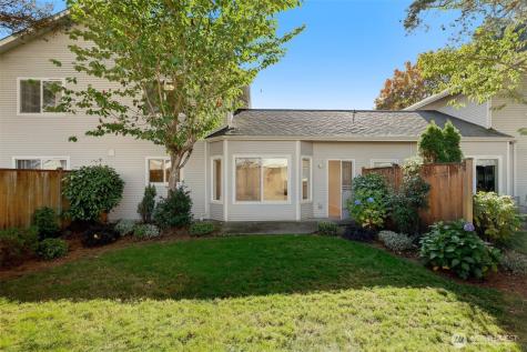 217 112th Street SW Everett WA 98204