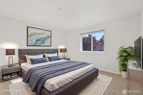 217 112th Street SW Everett WA 98204